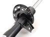 ES#324746 - 1T0413031EL - Front Strut - Priced Each - Fits the left and right side. 54.6mm - Genuine Volkswagen Audi - Audi