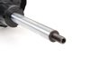 ES#324746 - 1T0413031EL - Front Strut - Priced Each - Fits the left and right side. 54.6mm - Genuine Volkswagen Audi - Audi