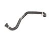 ES#38461 - 17127563852 - Coolant Hose - Connects the transmission heat exchange to the coolant return line - Genuine BMW - BMW