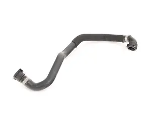 Coolant Hose