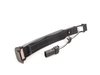 ES#2715212 - 4G8927753B - Door handle sensor - Priced each - Fits left and right side - Genuine Volkswagen Audi - Audi