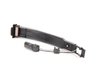ES#2715212 - 4G8927753B - Door handle sensor - Priced each - Fits left and right side - Genuine Volkswagen Audi - Audi