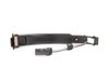 ES#2715212 - 4G8927753B - Door handle sensor - Priced each - Fits left and right side - Genuine Volkswagen Audi - Audi