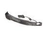 ES#2715212 - 4G8927753B - Door handle sensor - Priced each - Fits left and right side - Genuine Volkswagen Audi - Audi