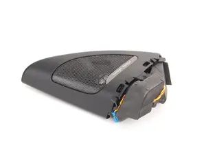 High-Range Tweeter Door Speaker - Left