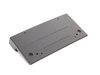 ES#2138281 - 51117210473 - FINISHER, LICENSE PL - Genuine BMW - BMW