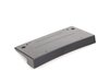 ES#2138281 - 51117210473 - FINISHER, LICENSE PL - Genuine BMW - BMW