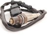 ES#2702310 - 250-25035 - Front Oxygen Sensor - Located before catalytic converter, restore mileage and clear codes - Walker - Audi Volkswagen