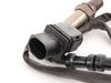 ES#2702310 - 250-25035 - Front Oxygen Sensor - Located before catalytic converter, restore mileage and clear codes - Walker - Audi Volkswagen