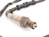 ES#2702321 - 250-25037 - Oxygen Sensor - Keep your engine running efficiently - Walker - Audi Volkswagen