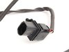 ES#2702321 - 250-25037 - Oxygen Sensor - Keep your engine running efficiently - Walker - Audi Volkswagen