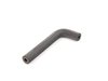 ES#1644367 - 1170780281 - Vacuum Hose - 90 Degree Elbow - Genuine Mercedes Benz - Mercedes Benz