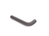 ES#1644367 - 1170780281 - Vacuum Hose - 90 Degree Elbow - Genuine Mercedes Benz - Mercedes Benz