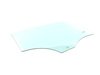 ES#94824 - 51347060268 - DOOR WINDOW - (NO LONGER AVAILABLE) - Genuine BMW - 