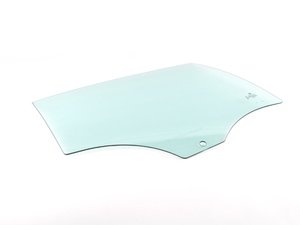 ES#94824 - 51347060268 - DOOR WINDOW - (NO LONGER AVAILABLE) - Genuine BMW - 