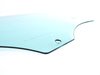 ES#94824 - 51347060268 - DOOR WINDOW - (NO LONGER AVAILABLE) - Genuine BMW - 