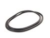 ES#92812 - 51311962985 - Windshield Glass Seal - Weatherstripping that surrounds the front windshield - Genuine BMW - BMW