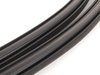ES#92812 - 51311962985 - Windshield Glass Seal - Weatherstripping that surrounds the front windshield - Genuine BMW - BMW