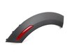 ES#2136725 - 51779801884 - Cover For Wheel Arch - Passenger Side ( Right )  - Used on the the rear fender , back rear section - Genuine MINI - MINI