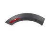 ES#2136725 - 51779801884 - Cover For Wheel Arch - Passenger Side ( Right )  - Used on the the rear fender , back rear section - Genuine MINI - MINI