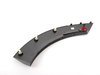 ES#2136725 - 51779801884 - Cover For Wheel Arch - Passenger Side ( Right )  - Used on the the rear fender , back rear section - Genuine MINI - MINI
