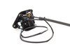ES#91166 - 51227167488 - Door Lock - Lower - Part of the third door lock system - Genuine MINI - MINI