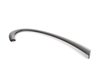 ES#2138999 - 51417271097 - COVER, DOOR TRIM PAN - Genuine MINI - MINI