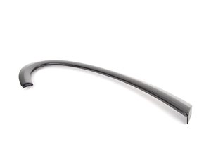 ES#2138999 - 51417271097 - COVER, DOOR TRIM PAN - Genuine MINI - MINI