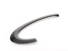ES#2138999 - 51417271097 - COVER, DOOR TRIM PAN - Genuine MINI - MINI