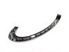 ES#2138999 - 51417271097 - COVER, DOOR TRIM PAN - Genuine MINI - MINI