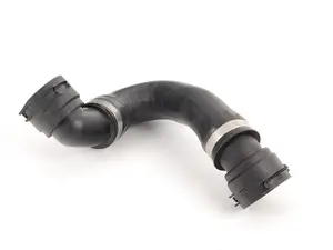 Coolant Hose
