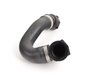 ES#38466 - 17127565075 - Coolant Hose - From radiator to thermostat - Genuine BMW - BMW