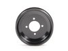 ES#24432 - 11517545295 - Water pump pulley  - This pulley should be replaced any time a water pump is replaced - Genuine BMW - BMW