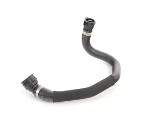 Water Hose