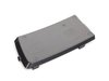 ES#448253 - 8J0807152B - Fog Light Grille Trim - Right  - Trim piece that snaps onto the back of the fog light grille - Genuine Volkswagen Audi - Audi