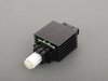 ES#168040 - 61318356527 - SWITCH - Genuine BMW - BMW