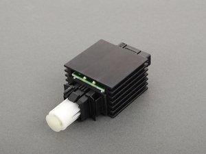 ES#168040 - 61318356527 - SWITCH - Genuine BMW - BMW