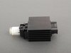 ES#168040 - 61318356527 - SWITCH - Genuine BMW - BMW