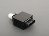 ES#168040 - 61318356527 - SWITCH - Genuine BMW - BMW