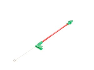 ES#177445 - 64118390575 - BOWDEN CABLE - Genuine BMW - BMW
