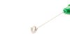 ES#177445 - 64118390575 - BOWDEN CABLE - Genuine BMW - BMW