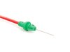 ES#177445 - 64118390575 - BOWDEN CABLE - Genuine BMW - BMW