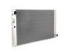 ES#3492110 - 17117795138 - Radiator - Standard replacement radiator - Nissens - BMW