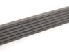 ES#2784549 - 066145933J - Accessory Belt - With factory A/C - Mitsuboshi - 