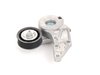 ES#2784551 - 022145299D - Accessory Belt Tensioner  - Keep your drive belt tight and quiet - Gates - Audi Volkswagen