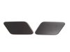 ES#2138291 - 51117261100 - SET OF COVERS, PRIME - Genuine BMW - BMW