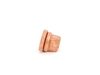 ES#2661576 - 11627588104 - HEX NUT WITH PLATE - Genuine BMW - 