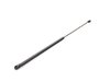 ES#2784695 - 8E0823359A - Hood Strut - Keep your hood propped - Meyle - Audi