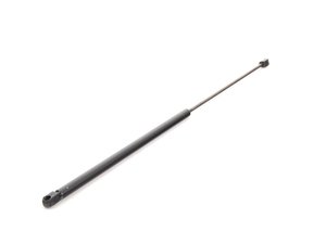 ES#2784695 - 8E0823359A - Hood Strut - Keep your hood propped - Meyle - Audi