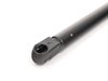 ES#2784695 - 8E0823359A - Hood Strut - Keep your hood propped - Meyle - Audi